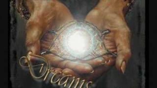 Albert One-Hopes & Dreams (Love Mix)