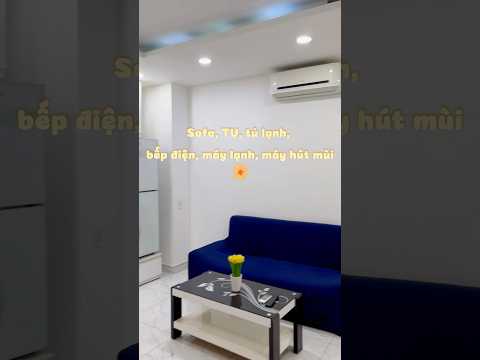 GVRenting video