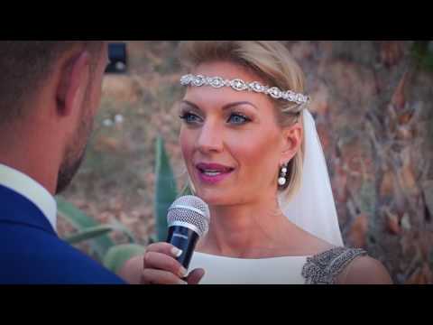 download lagu mp3 mp4 Amante Beach Club Weddings, download lagu Amante Beach Club Weddings gratis, unduh video klip Amante Beach Club Weddings