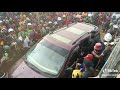 JIMINOGENI DOTO VIDEO OFISI BY MSAMBAZAJI SENGELEMA MAKUMI 48K 2026