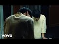 Johnny Huynh LOCK ME OUT Official Video