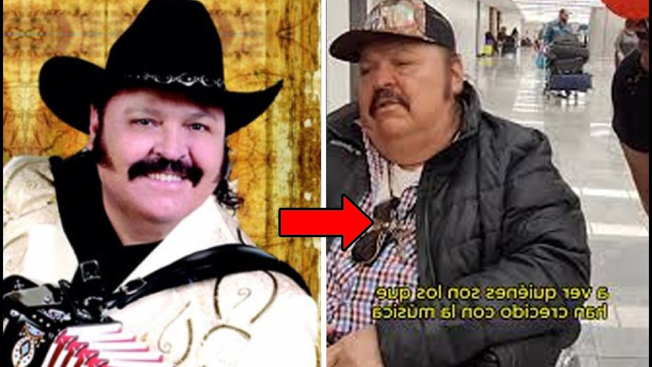 YouTube Thumbnail Downloader FULL HQ IMAGE