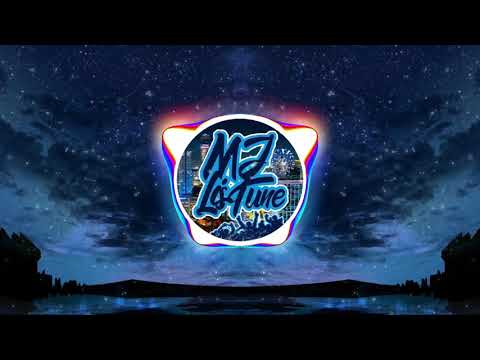 Miracle BED (Jean Luc Remix) - Joel Corry X RAYE X David Guetta X Fragma