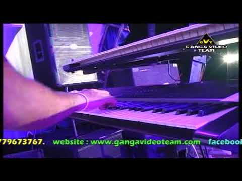 ADA HAWASATA MA SUPRIYA ABESEKARA ALL RIGHT LIVE IN KALAELIYA