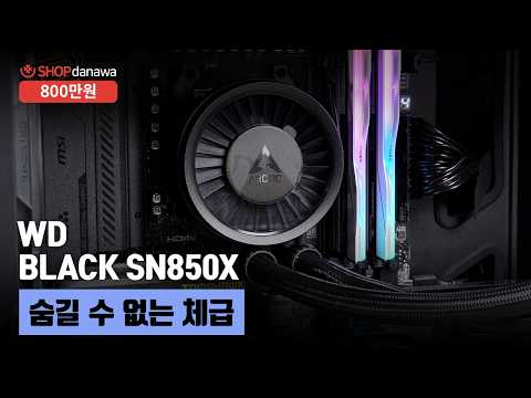AMD ������7-6���� 9800X3D (�׷���Ʈ ����)