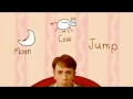 Blues Clues Blue S ABCs Clues Music Edit