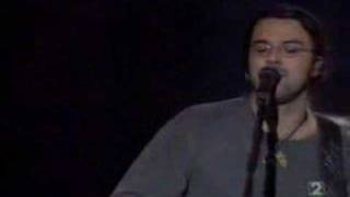 Jarabe de Palo - Pura Sangre