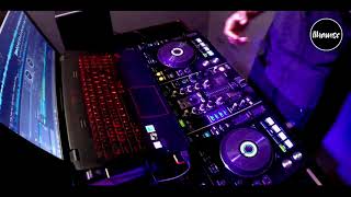 Download lagu Dj PPKM ( Pernah Perhatian Kini Menghilang ) X Astronaut !! Sound Yang  Fyp Dan Viral Di TikTok 2021 mp3