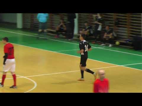 14 КХ 3 Ukrsibbank   Mfc Cryptology