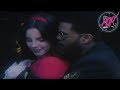 REACTION: Lana Del Rey - Lust For LIfe Ft. The Weeknd REACTION: Lana Del Rey - Lust For LIfe Ft. The Weeknd