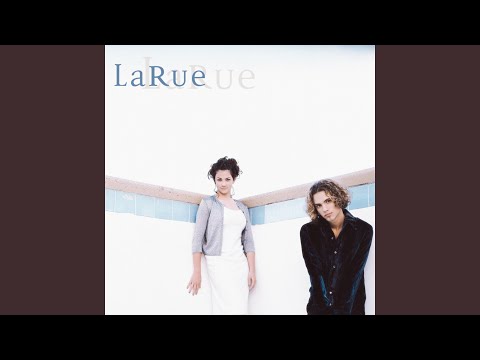 Fallen King - LaRue