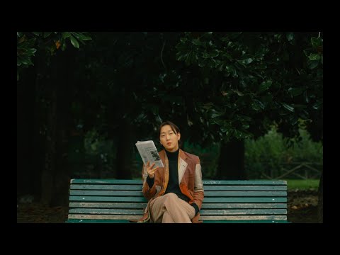 CRUCiAL STAR (크루셜스타) - Monica Bellucci [Official Music Video]