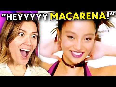 Try Not To Sing Forgotten One Hit Wonders!