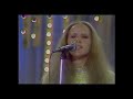 Manoella Torres  "  A la Que Vive Contigo " , voz en vivo 1981