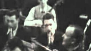 Jack Hylton - Rhythm Like This