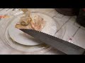 How to Eat Fresh Garlic