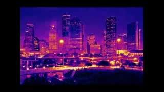 Grippin Grain - Yungstar ft. Lil Flip, C-Note, Lil Pat (Dropped and Chopped)