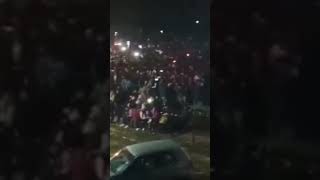 Download lagu hilala isaia garo song mp3