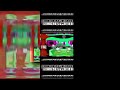 SFGAS BETTER REUPLOAD ISHED YTPMV Klasky Csupo With Glori Urban S Weird Effect Scan