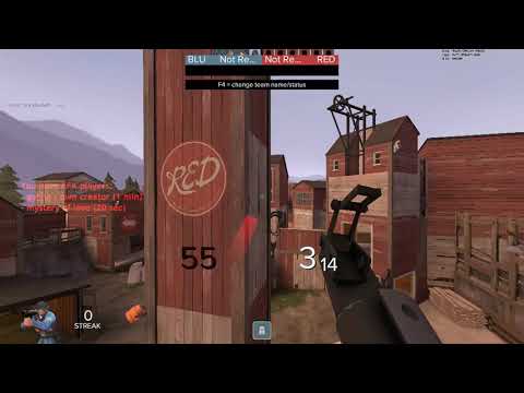 edgebugs for 2 minutes