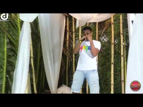 H2 PRETO NO PROGRAMA BOM D+  Instagram : @h2preto