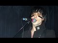 IAMX - SHE (Live at 16 Tons Club, 24.03.2006 ...