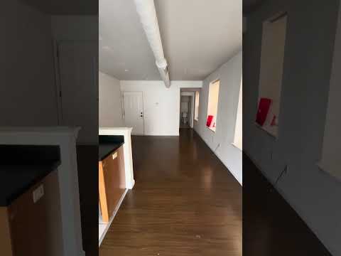 1313 N 15th St - Video 2 of 2