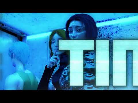 Steve Aoki & Icona Pop   I Love My Friends Lyric Video