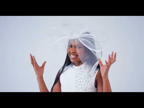 Samia Queens. Wanawake Moto (OFFICIAL VIDEO)