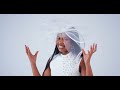 Samia Queens Wanawake Moto OFFICIAL VIDEO