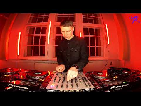 PATTERN: Frameworks Showcase - Don Williams -  Selection 74 - 5 PM