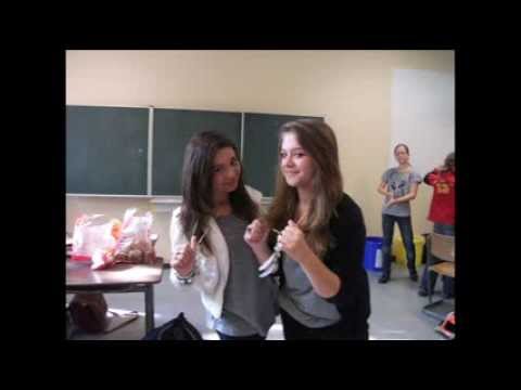 Ilayda seni seviyorum