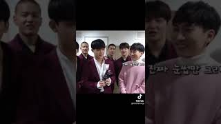 Download lagu The legendary 'Saranghaeyo Taemin!' of BTOB Lee Changsub mp3 Download lagu The legendary 'Saranghaeyo Taemin!' of BTOB Lee Changsub mp3