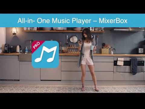 Music App Download Podcast Pro Video