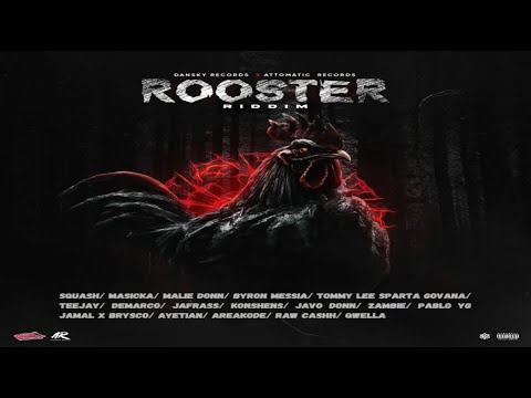 YouTube Thumbnail