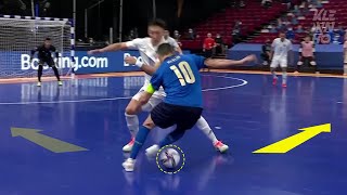 Download lagu Legendary Fake Plays mp3