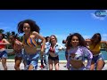 Real McCoy   Another Night KM Music Shuffle Dance