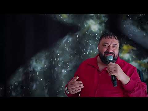 TIGNORO DLB ✅STAI LA MASA✅ TATA ✅2025