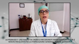 Nuovi comportamenti virtuosi: indossare le mascherine senza danni cutanei