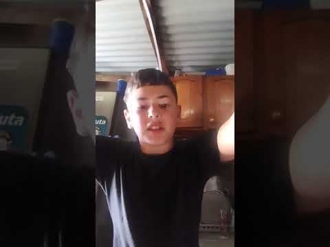 Sesiones lema de axel neves musica en vivo