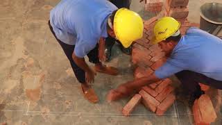 এইচবিবি প্রকল্পের ভিডিও