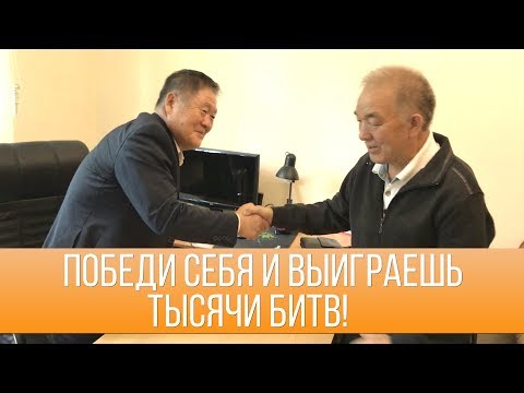 Лошадиная сила для суставов отзывы с хондроитином Сильная боль в спине справа и слева