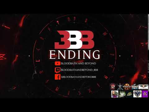 Warhammer 40K/Arks of Omen GT/Ynnari vs Dark Angels/Hamza vs Anthony/Conversion