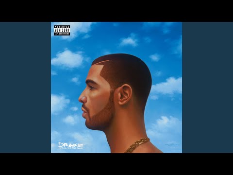 305 To My City - Drake