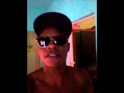 MC Djota (freestyle no beat do racionaa )