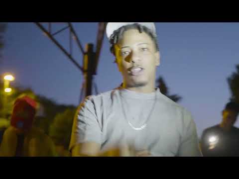 Saymol Fyly ❌ Lil Viic Blokecon - Caliente (VIDEO OFICIAL) #Bk70 #spanishdrill