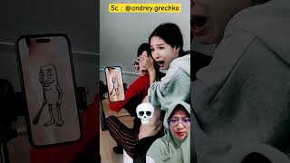 Download lagu Wrong tattoo‼️ mp3