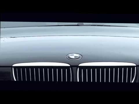 Бумера в Швейцарии - by A&P