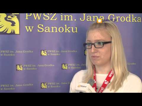 Studenci walczą z białaczką