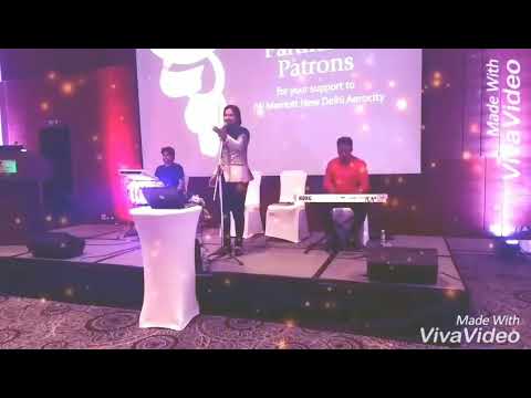 Raj ibrahim Raj Ibrahim...